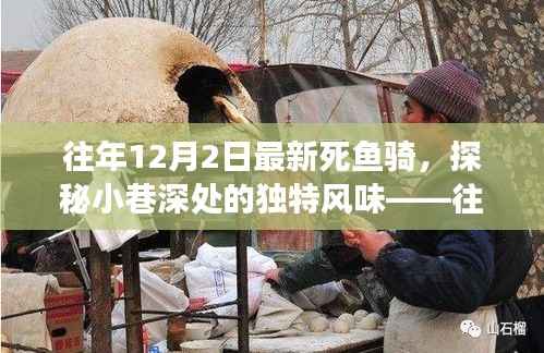 往年12月2日最新死鱼骑,探秘小巷美食,品味隐藏风味店
