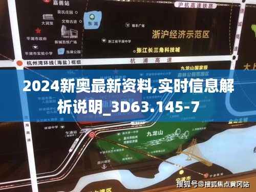 2024新奥最新资料,实时信息解析说明_3D63.145-7