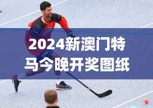 2024新澳门特马今晚开奖图纸,动态解读说明_纪念版92.880