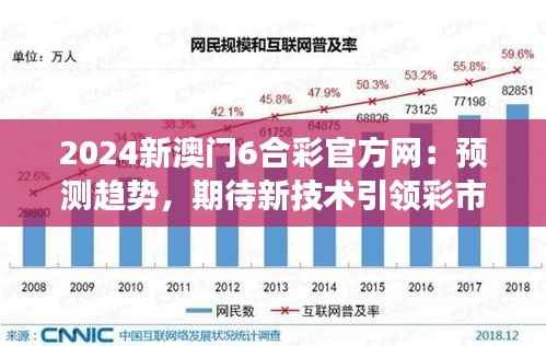 2024新澳门6合彩官方网:预测趋势,期待新技术引领彩市变革
