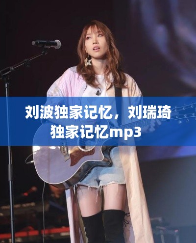 刘波独家记忆,刘瑞琦独家记忆mp3