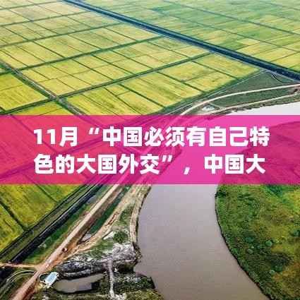 将陋就简 第5页