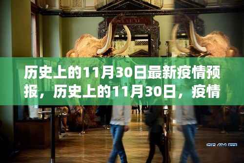 历史上的11月30日,疫情下的美景之旅与内心宁静探寻