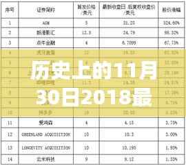 历史上的温暖时刻与彩金论坛的欢乐日常,友情故事与最新免费彩金论坛回顾(标题建议)