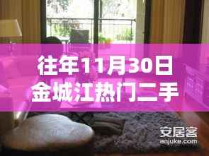 往年11月金城江热门二手房购买指南,选购攻略与购房指南
