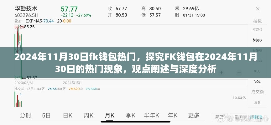 FK钱包在2024年11月30日的热门现象深度探究与观点阐述