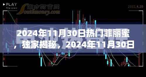独家揭秘,菲丽蜜火爆全网,揭秘菲丽蜜的魅力,不容错过!