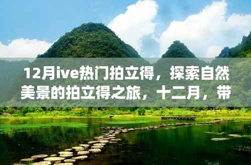 十二月热门拍立得之旅,探索自然美景,寻找内心的平和与宁静
