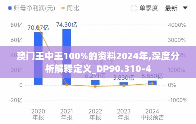 澳门王中王100%的资料2024年,深度分析解释定义_DP90.310-4