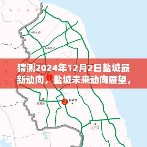 盐城未来动向展望,揭秘盐城在2024年12月2日的最新动向猜测与观点分析