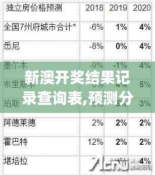 箭拔弩张 第4页