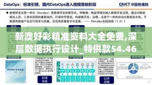 新澳好彩精准资料大全免费,深层数据执行设计_特供款54.460-3