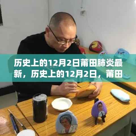 历史上的12月2日莆田肺炎最新,历史上的12月2日,莆田肺炎的最新进展与回顾