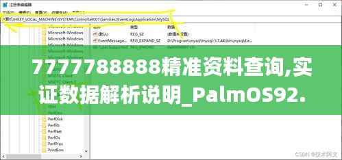 7777788888精准资料查询,实证数据解析说明_PalmOS92.497-2