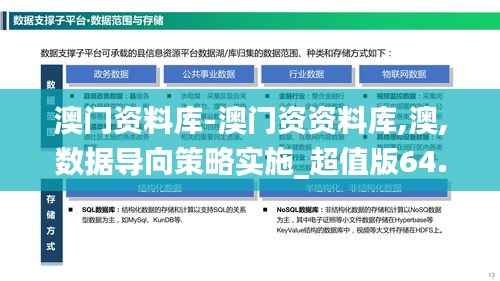 澳门资料库-澳门资资料库,澳,数据导向策略实施_超值版64.372-7