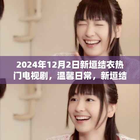 新垣结衣电视剧之夜,温馨日常的陪伴与爱