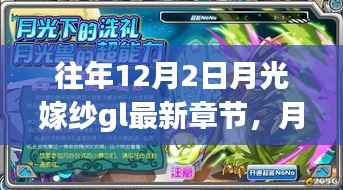 科技梦幻下的月光嫁纱，前沿产品解读与梦幻生活的交融