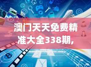 澳门天天免费精准大全338期,助力行业发展的强大资源_Max32.624-4