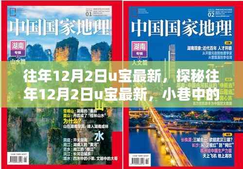 探秘往年12月2日u宝最新,小巷中的隐藏特色小店揭秘。