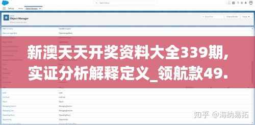 新澳天天开奖资料大全339期,实证分析解释定义_领航款49.827-9