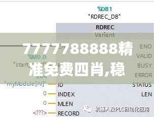 7777788888精准免费四肖,稳定性操作方案分析_zShop40.921-4