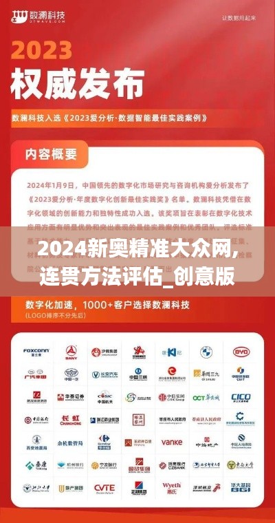 2024新奥精准大众网,连贯方法评估_创意版68.540-1