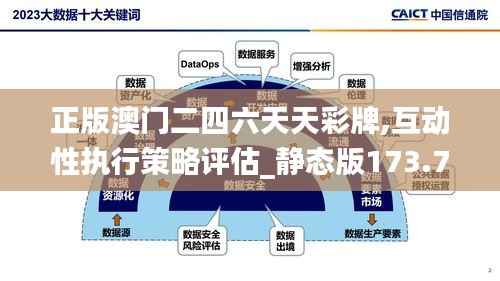 正版澳门二四六天天彩牌,互动性执行策略评估_静态版173.708-5
