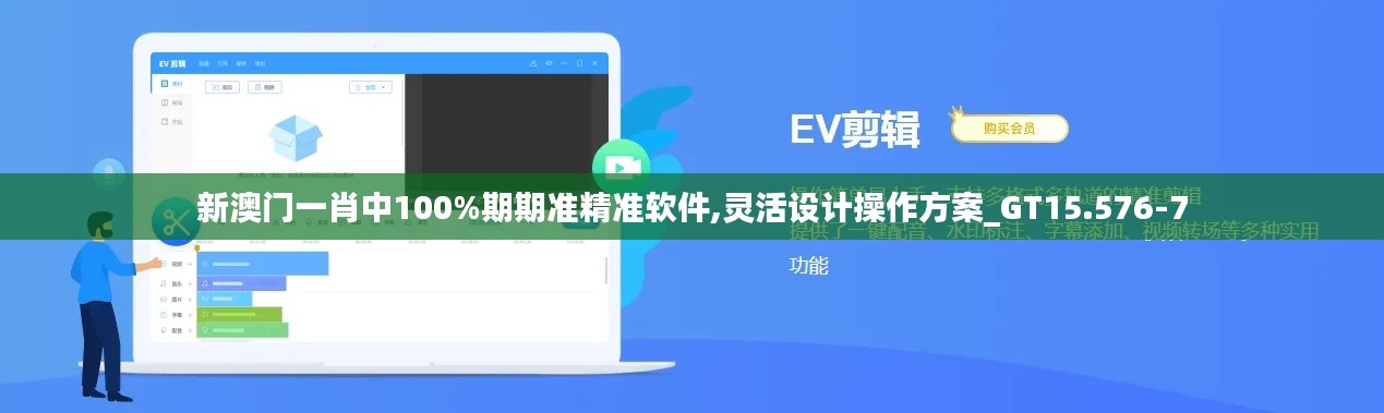 新澳门一肖中100%期期准精准软件,灵活设计操作方案_GT15.576-7