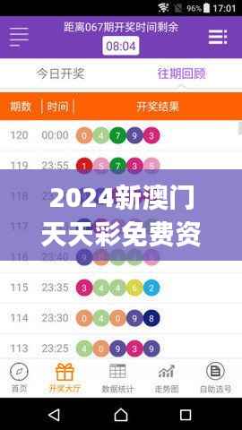 2024新澳门天天彩免费资料大全特色339期,实地应用验证数据_Prime14.277-7