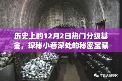 历史上的十二月二日热门分级基金,小巷深处的秘密宝藏与特色小店的奇妙故事探秘