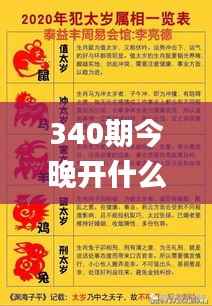 340期今晚开什么生肖好呢,实地方案验证策略_超值版13.470-7