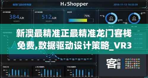 新澳最精准正最精准龙门客栈免费,数据驱动设计策略_VR32.700