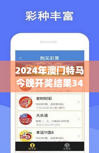 2024年澳门特马今晚开奖结果340期,实践性执行计划_Prime46.192-5