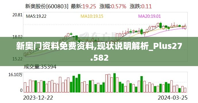 粗衣淡饭 第4页