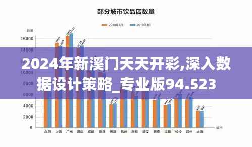 2024年新溪门天天开彩,深入数据设计策略_专业版94.523