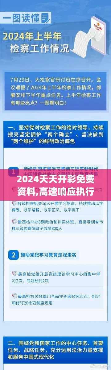 2024天天开彩免费资料,高速响应执行计划_V50.390