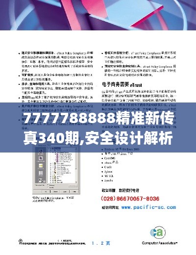 7777788888精准新传真340期,安全设计解析_Pixel153.940-1