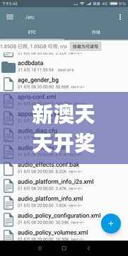 新澳天天开奖资料大全038期濠江论坛,实时解答解释定义_WP版1.769