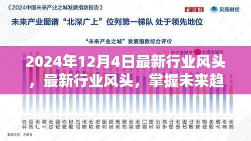 掌握未来行业趋势,最新实操指南(2024年12月4日版)