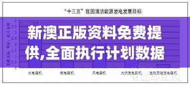 新澳正版资料免费提供,全面执行计划数据_S2.532