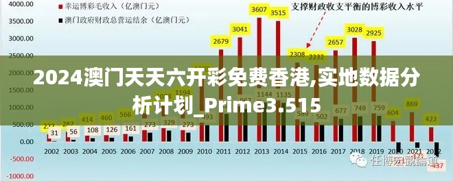 2024澳门天天六开彩免费香港,实地数据分析计划_Prime3.515