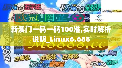 新澳门一码一码100准,实时解析说明_Linux6.688