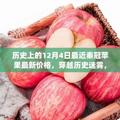 娇小玲珑 第4页