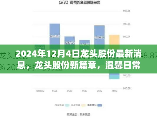 龙头股份新篇章,温馨日常与友情的奇妙碰撞(2024年12月4日最新消息)