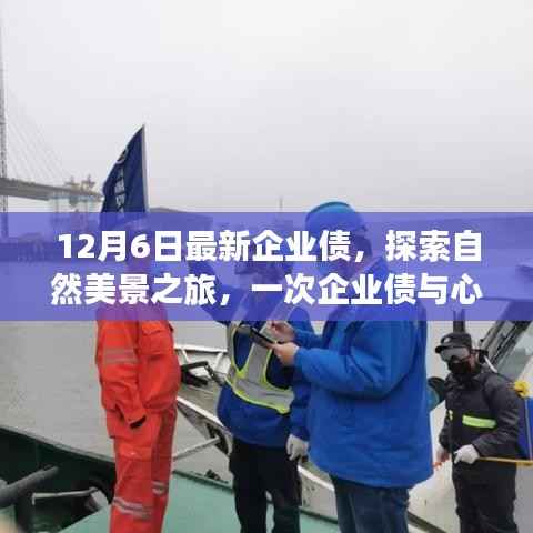 新闻动态 第519页