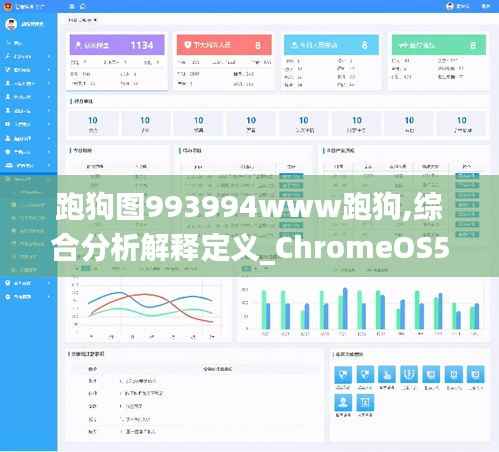 跑狗图993994www跑狗,综合分析解释定义_ChromeOS5.790