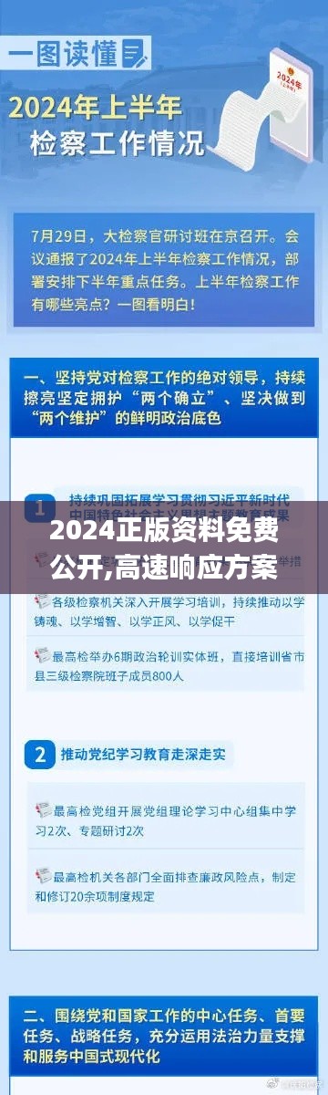 2024正版资料免费公开,高速响应方案规划_影像版10.410