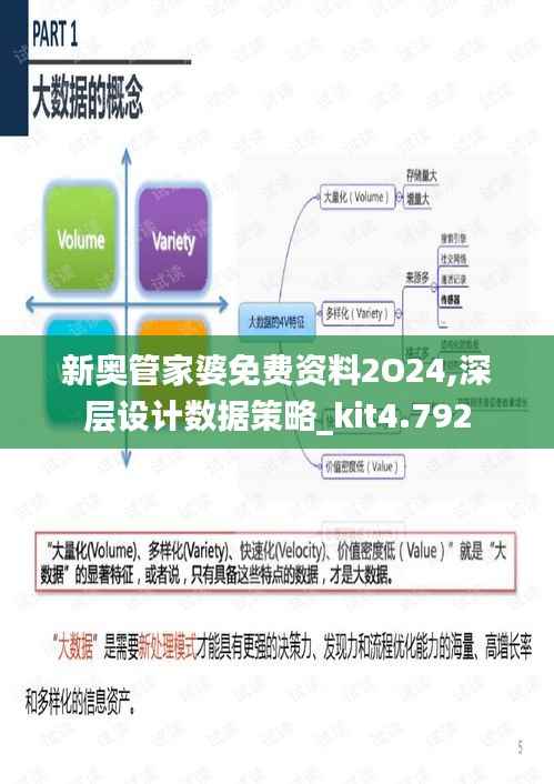 新奥管家婆免费资料2O24,深层设计数据策略_kit4.792