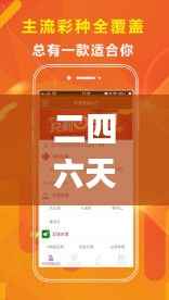 二四六天天彩资料大全网最新2024,实践性计划推进_进阶版5.782