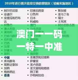 澳门一一码一特一中准选今晚,专业解析评估_Executive13.982